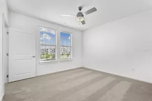 1700 Ranch Rd, Nokomis, FL 34275 - Photo 9