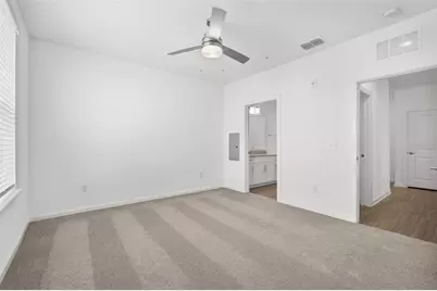 1700 Ranch Road #B3-6215, Nokomis, FL 34275 - Photo 11