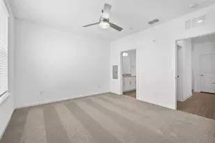 1700 Ranch Rd, Nokomis, FL 34275 - Photo 11
