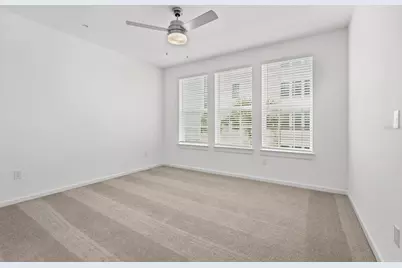 1700 Ranch Road #B3-6215, Nokomis, FL 34275 - Photo 3