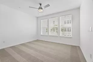 1700 Ranch Rd, Nokomis, FL 34275 - Photo 3