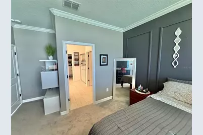 12842 Lily Quartz Loop, Parrish, FL 34219 - Photo 27