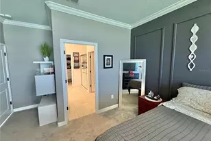 12842 Lily Quartz Loop, Parrish, FL 34219 - Photo 27