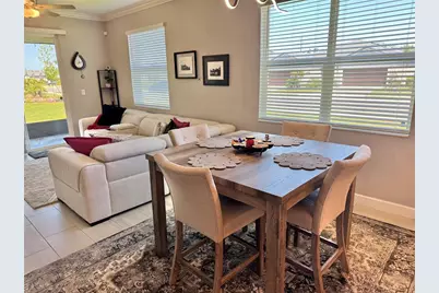 12842 Lily Quartz Loop, Parrish, FL 34219 - Photo 7