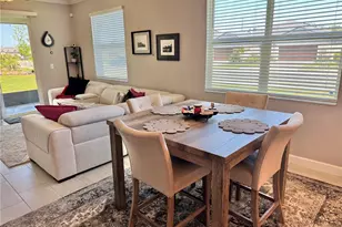 12842 Lily Quartz Loop, Parrish, FL 34219 - Photo 7