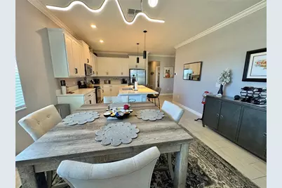 12842 Lily Quartz Loop, Parrish, FL 34219 - Photo 13