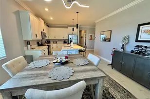 12842 Lily Quartz Loop, Parrish, FL 34219 - Photo 13
