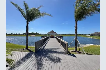 12842 Lily Quartz Loop, Parrish, FL 34219 - Photo 41