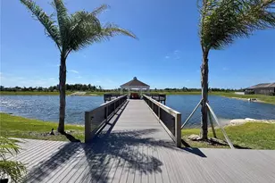 12842 Lily Quartz Loop, Parrish, FL 34219 - Photo 41