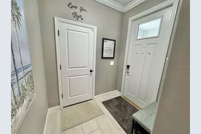 12842 Lily Quartz Loop, Parrish, FL 34219 - Photo 21