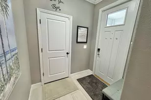 12842 Lily Quartz Loop, Parrish, FL 34219 - Photo 21