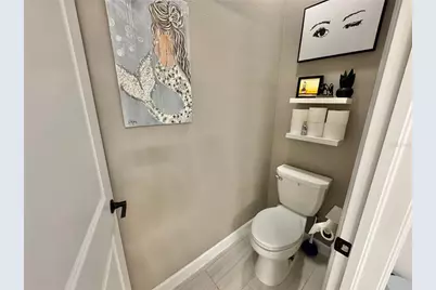 12842 Lily Quartz Loop, Parrish, FL 34219 - Photo 15