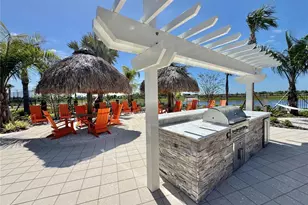 12842 Lily Quartz Loop, Parrish, FL 34219 - Photo 45