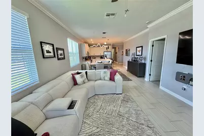 12842 Lily Quartz Loop, Parrish, FL 34219 - Photo 9