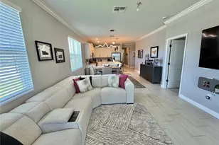 12842 Lily Quartz Loop, Parrish, FL 34219 - Photo 9