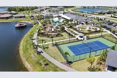 12842 Lily Quartz Loop, Parrish, FL 34219 - Photo 29