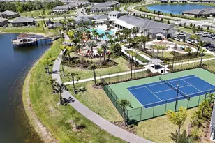 12842 Lily Quartz Loop, Parrish, FL 34219 - Photo 29