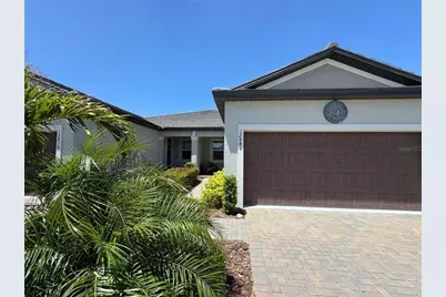 12842 Lily Quartz Loop, Parrish, FL 34219 - Photo 3