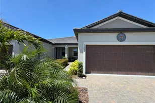 12842 Lily Quartz Loop, Parrish, FL 34219 - Photo 3