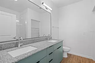 1700 Ranch Rd, Nokomis, FL 34275 - Photo 29