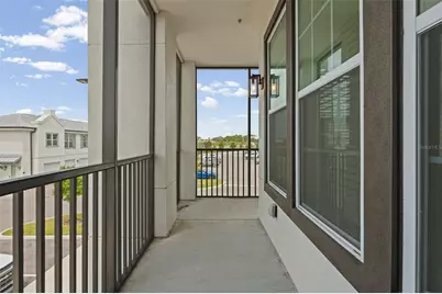1700 Ranch Road #C1A-2201, Nokomis, FL 34275 - Photo 23