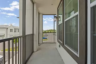 1700 Ranch Rd, Nokomis, FL 34275 - Photo 23