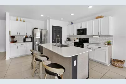 25099 Bolivar Drive, Punta Gorda, FL 33983 - Photo 23