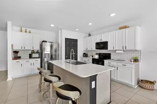 25099 Bolivar Dr, Punta Gorda, FL 33983 - Photo 23