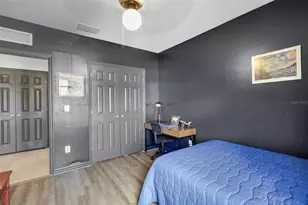 25099 Bolivar Dr, Punta Gorda, FL 33983 - Photo 9