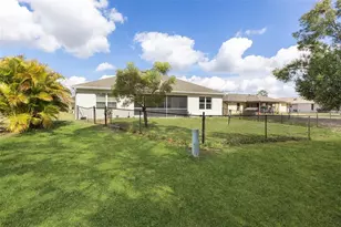 25099 Bolivar Dr, Punta Gorda, FL 33983 - Photo 3
