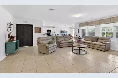 25099 Bolivar Drive, Punta Gorda, FL 33983 - Photo 27