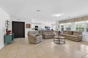 25099 Bolivar Dr, Punta Gorda, FL 33983 - Photo 27