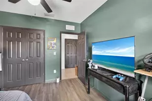 25099 Bolivar Dr, Punta Gorda, FL 33983 - Photo 11