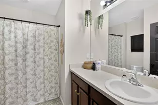 25099 Bolivar Dr, Punta Gorda, FL 33983 - Photo 7