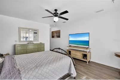 25099 Bolivar Drive, Punta Gorda, FL 33983 - Photo 17