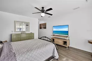 25099 Bolivar Dr, Punta Gorda, FL 33983 - Photo 17
