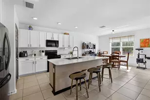 25099 Bolivar Dr, Punta Gorda, FL 33983 - Photo 21