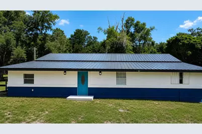 13300 SW 91st Place, Dunnellon, FL 34432 - Photo 1
