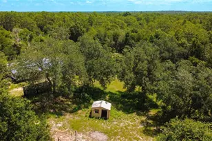 13300 SW 91st Pl, Dunnellon, FL 34432 - Photo 25