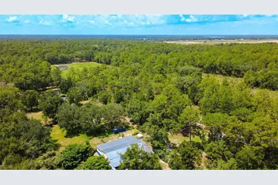 13300 SW 91st Place, Dunnellon, FL 34432 - Photo 5