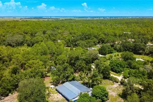 13300 SW 91st Pl, Dunnellon, FL 34432 - Photo 23