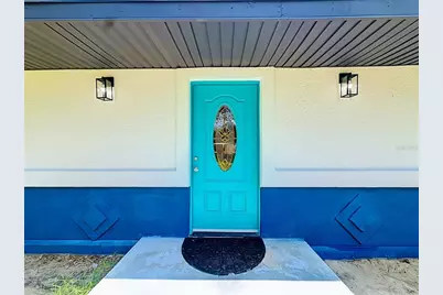 13300 SW 91st Place, Dunnellon, FL 34432 - Photo 27