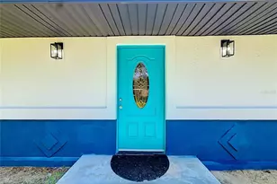 13300 SW 91st Pl, Dunnellon, FL 34432 - Photo 27