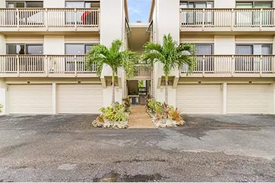 1135 Lake House Circle #C115, Sarasota, FL 34242 - Photo 1