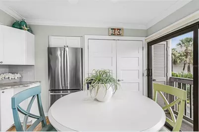 1135 Lake House Circle #C115, Sarasota, FL 34242 - Photo 19