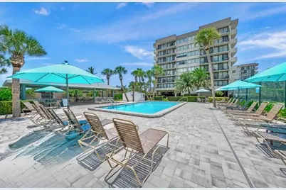 1135 Lake House Circle #C115, Sarasota, FL 34242 - Photo 25
