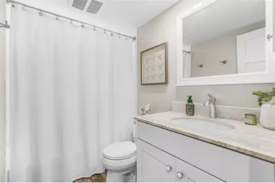 1135 Lake House Circle #C115, Sarasota, FL 34242 - Photo 21