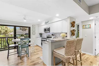 1135 Lake House Circle #C115, Sarasota, FL 34242 - Photo 17