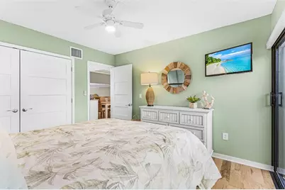 1135 Lake House Circle #C115, Sarasota, FL 34242 - Photo 23