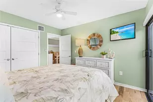 1135 Lake House Cir, Sarasota, FL 34242 - Photo 23